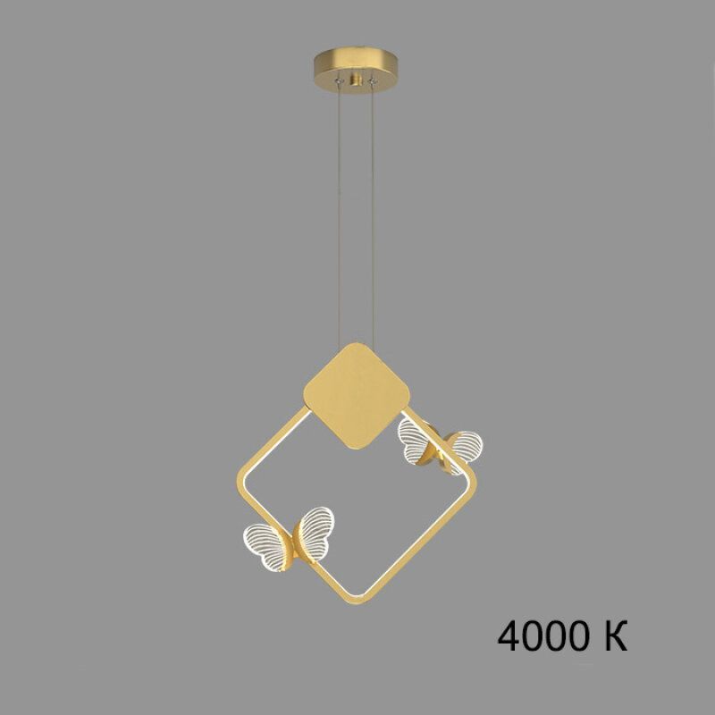 Подвесная люстра Imperiumloft  212858-23