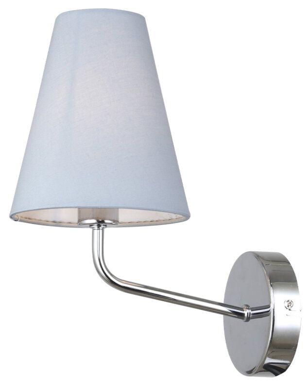 Бра Escada  2111/1A