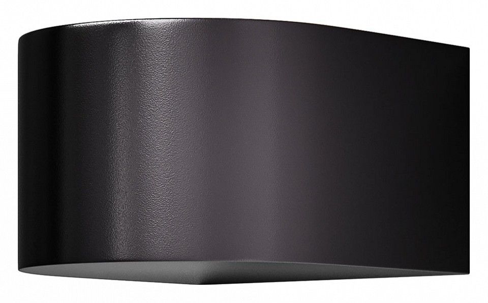 Накладной светильник Maytoni Outdoor Порыв O435WL-L5GF3K