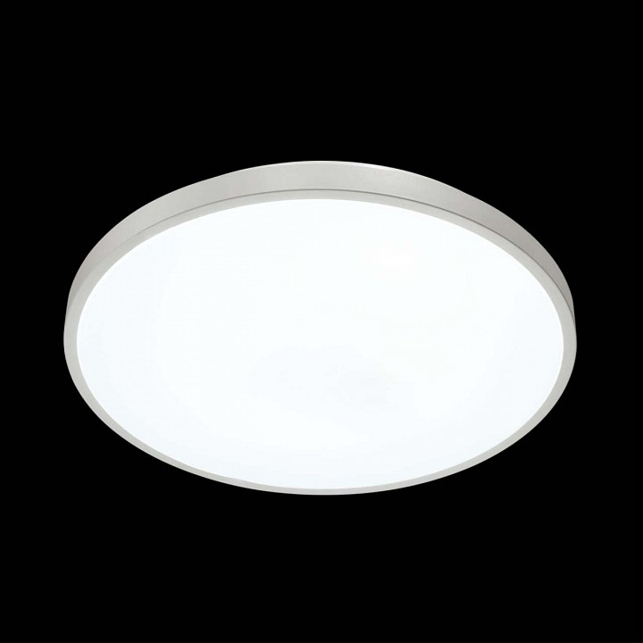 Накладной светильник Sonex Smalli 3014/DL