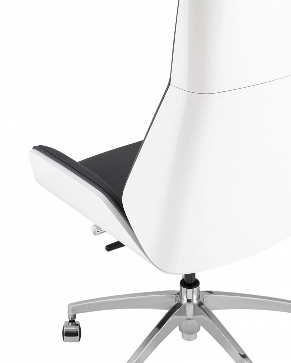 Кресло для руководителя TopChairs Crown SN
