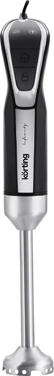 Блендер Korting KHB 0304 Infinity