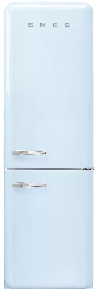Холодильник Smeg FAB32RPB3