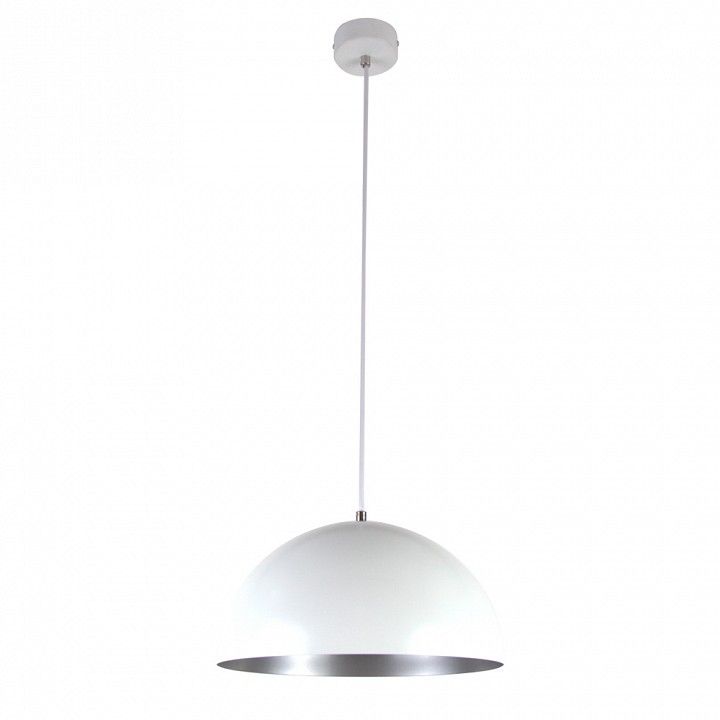 Подвесной светильник Lighthall Amber 30 LH032018