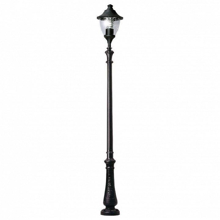 Фонарный столб Fumagalli Gino F50.202.000.AXE27