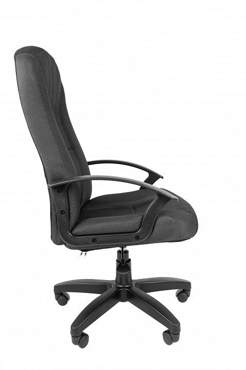 Кресло компьютерное Chairman СТ-85