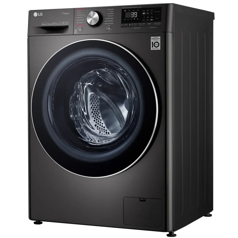 Стиральная машина LG F2V9GW9P