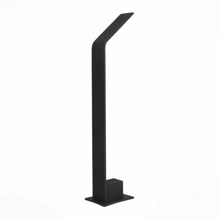 Наземный низкий светильник ST-Luce Posto SL094.405.01