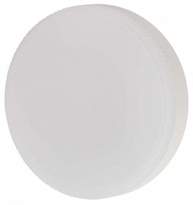 Лампа светодиодная Эра  GX53 15Вт 6500K LED GX-15W-865-GX53 R