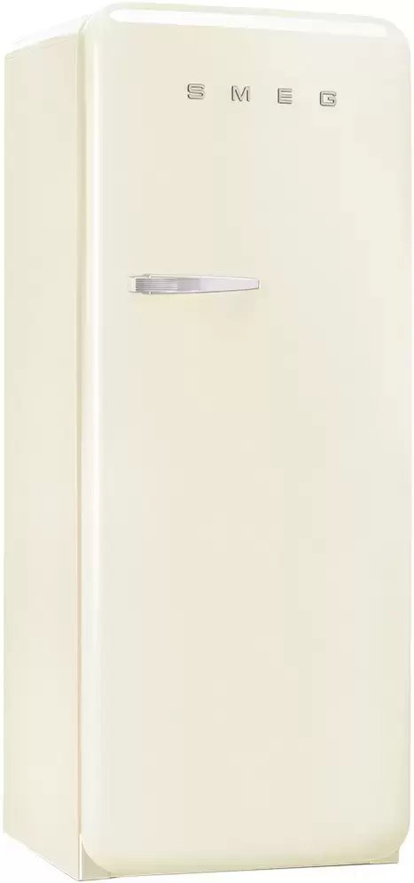 Холодильник Smeg FAB28RP1