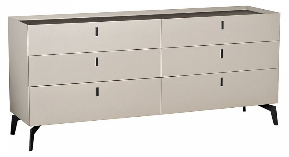 Комод 77IP-CH817/1