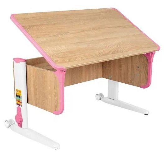 Стол учебный Дэми 4-100 216520