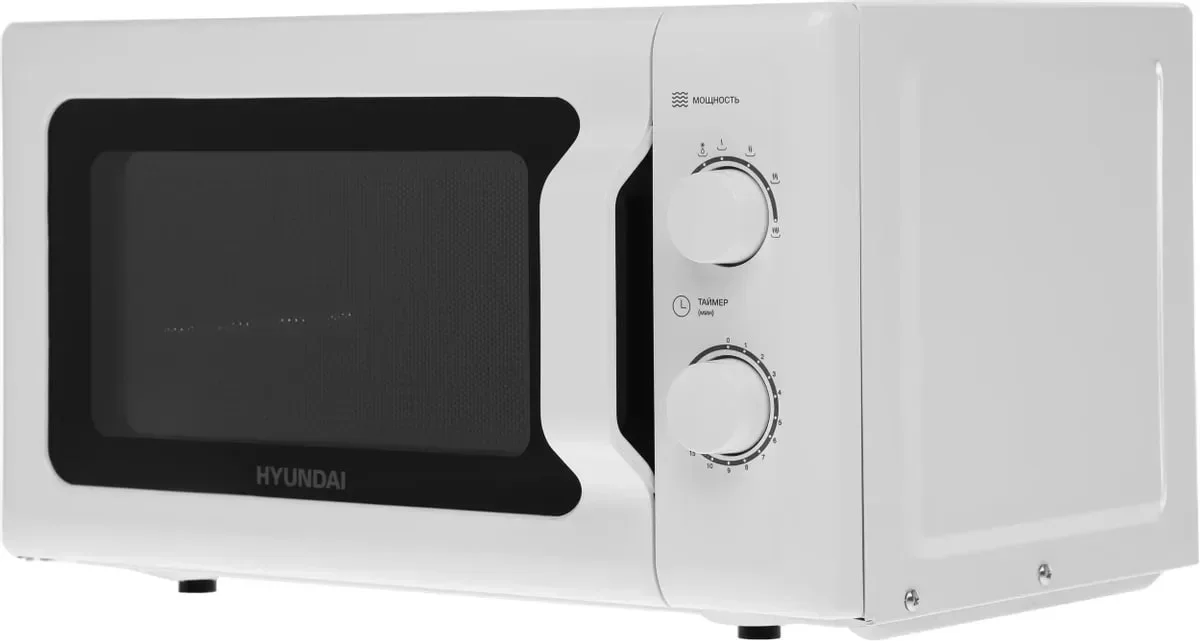 Микроволновая печь Hyundai HYM-M2051