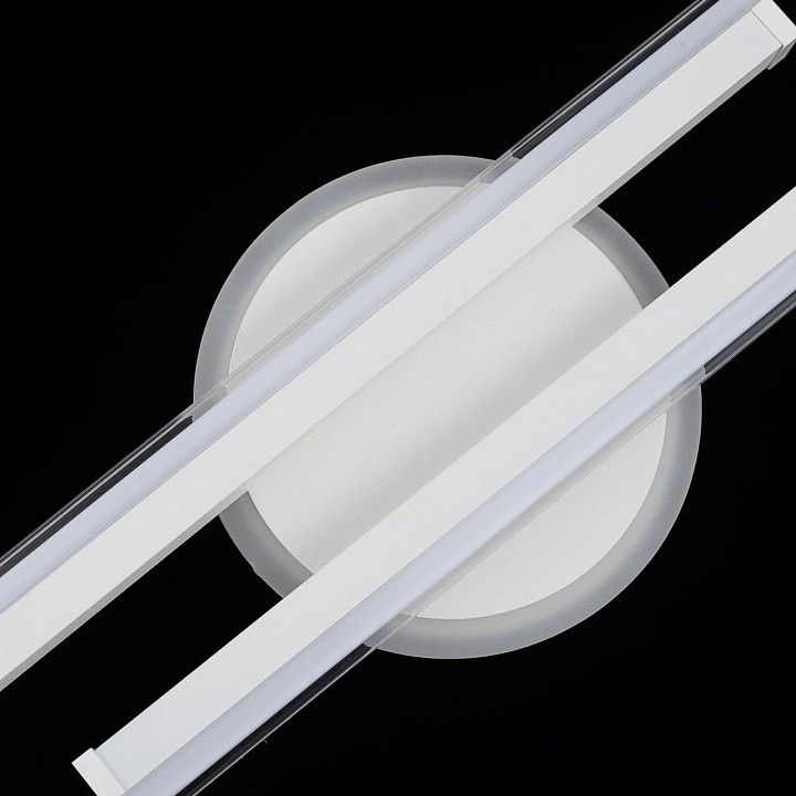 Накладной светильник Citilux TRENT CL203520
