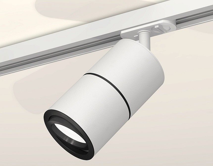 Светильник на штанге Ambrella Light XT XT7401011