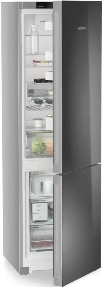 Холодильник Liebherr CNgbc 5723
