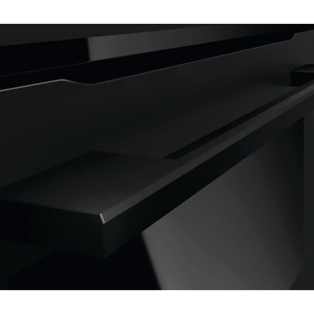 Встраиваемая микроволновая печь AEG NKM7N721T