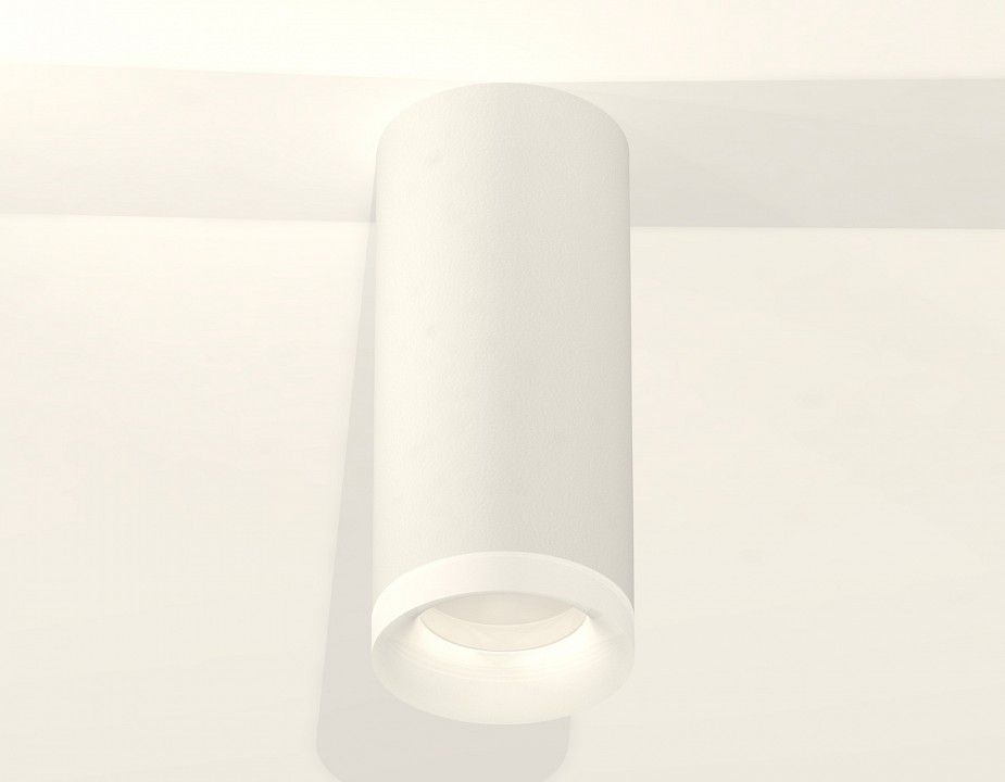 Накладной светильник Ambrella Light XS XS7442015