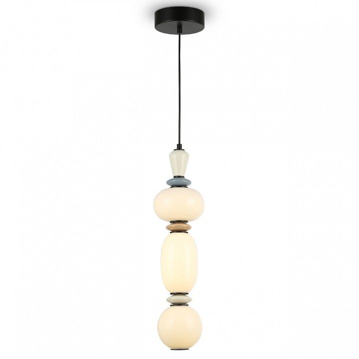 Подвесной светильник Ambrella Light LH LH53142