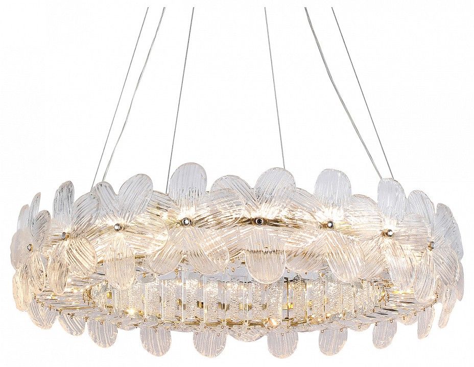 Подвесной светильник Kink Light  07600-60A,36
