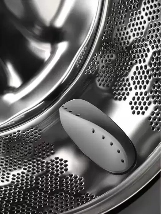 Стиральная машина Electrolux EW2F5W82