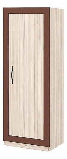 Шкаф для белья Нобиле ВтН-ФГД Шкаф для белья Нобиле ВтН-ФГД