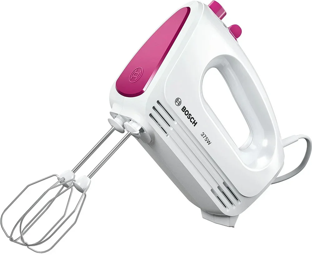 Миксер Bosch MFQ2210P