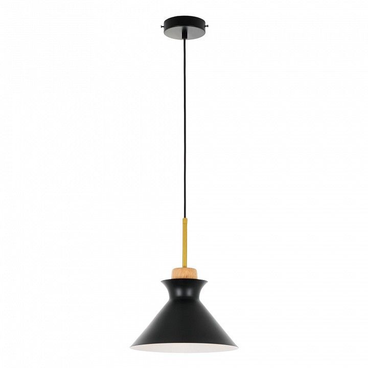 Подвесной светильник MyFar Kristina MR1350-1P