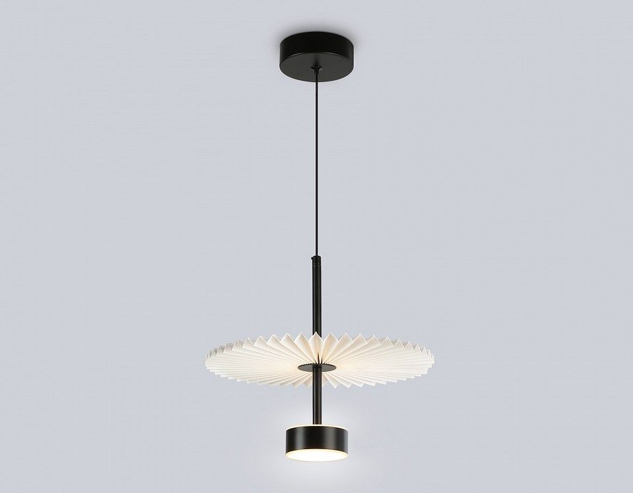 Подвесной светильник Ambrella Light LH LH72601
