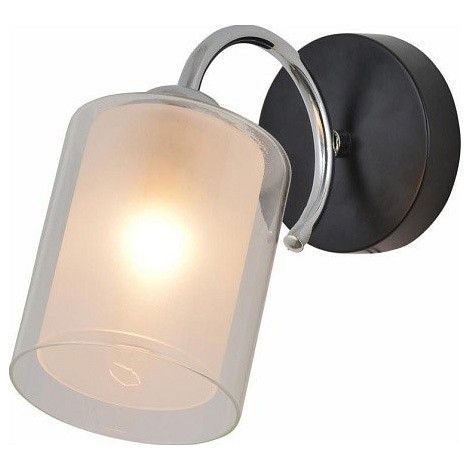 Бра Apeyron Electrics  16-40