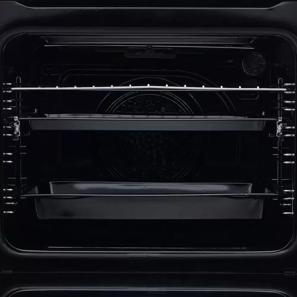 Духовой шкаф Graude BK 60.1 WM