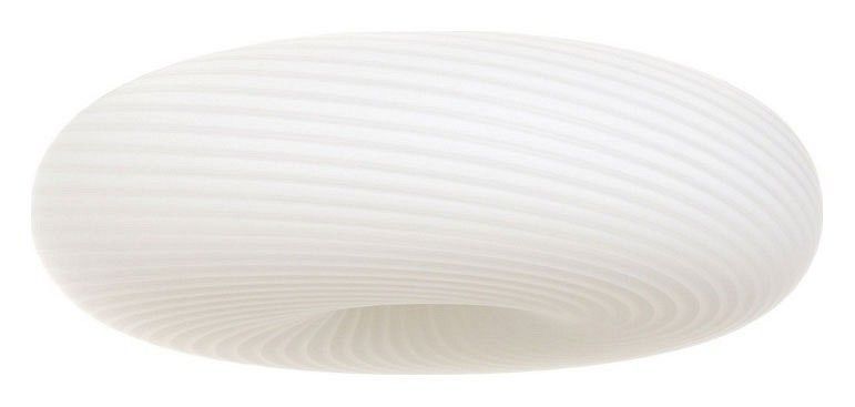 Накладной светильник LUMINA DECO Monarte LDC 1105-D48 WT