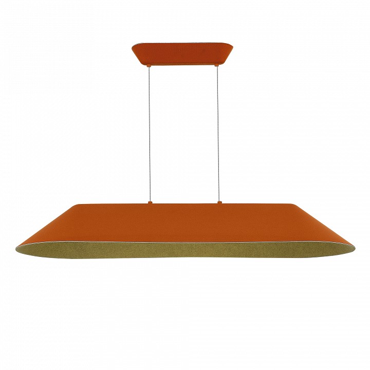 Подвесной светильник ST-Luce Sentito SL3001.823.01
