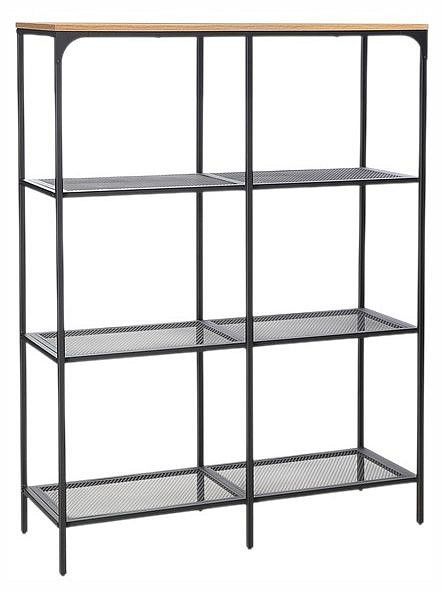 Стеллаж Lex A