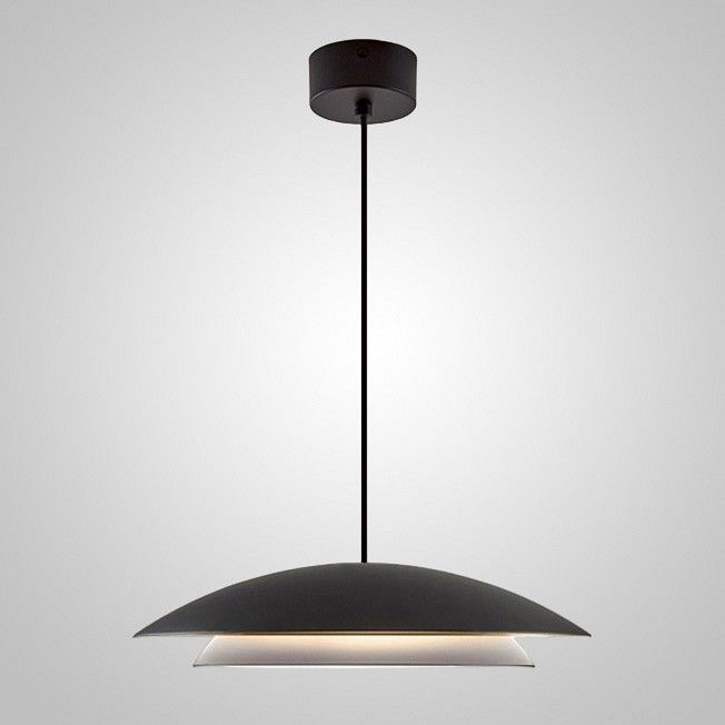 Подвесной светильник Imperiumloft Ribert01 232180-23