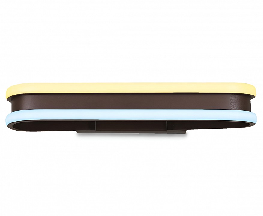 Бра Ambrella Light FL FL162
