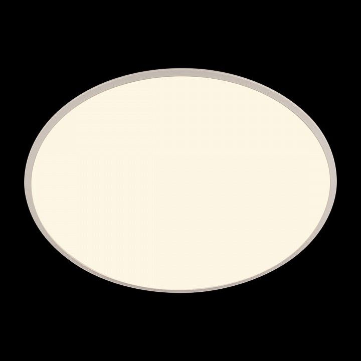 Накладной светильник Loft it Brim 10226 White