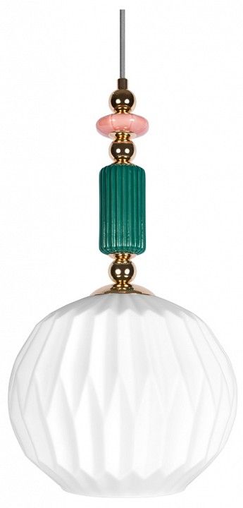 Подвесной светильник Loft it Family 10365/C