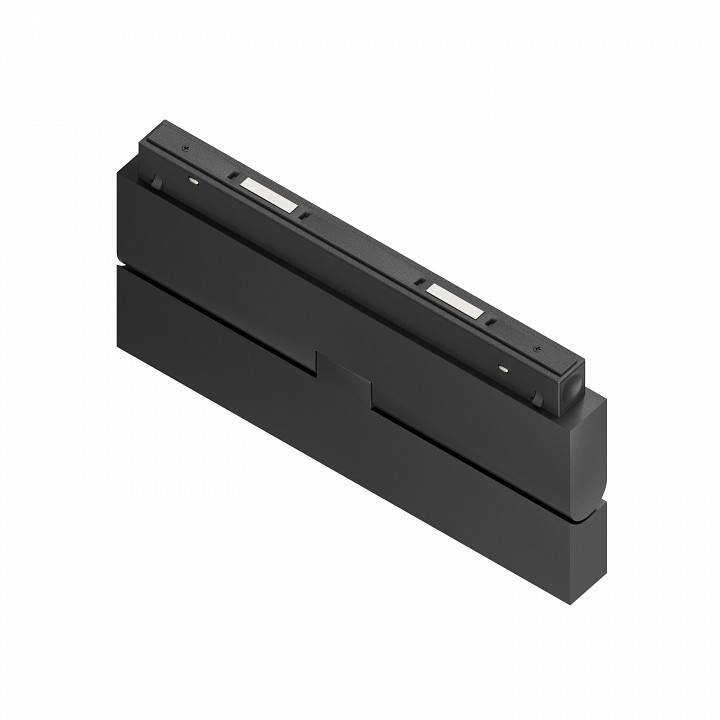 Накладной светильник Hesby Lighting ElDeko HSBL_0083