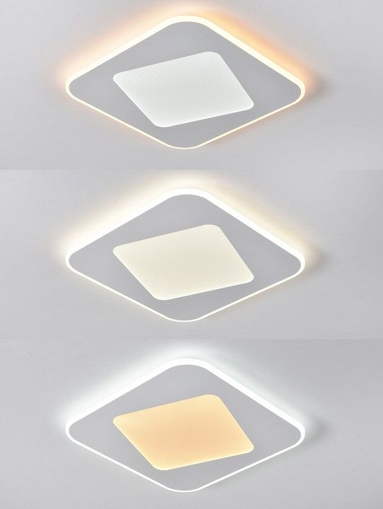 Накладной светильник Natali Kovaltseva  INNOVATION STYLE 83173