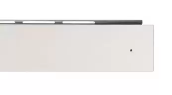 Встраиваемый ящик для подогрева Bertazzoni WD60HERA