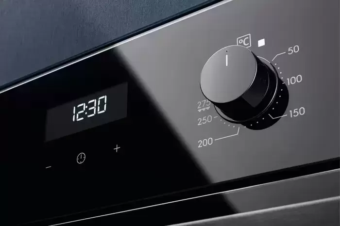 Духовой шкаф Electrolux EOD5H70Z