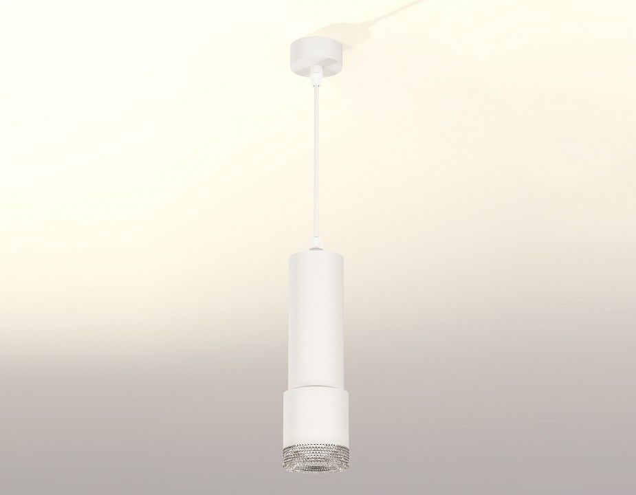 Подвесной светильник Ambrella Light XP XP7401001