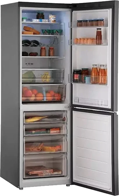 Холодильник Haier C2F636CFFD