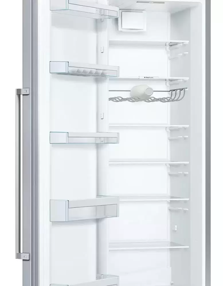 Холодильник Bosch KSV36VL21R