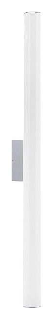 Бра Nowodvorski Ice Tube Led S 8118