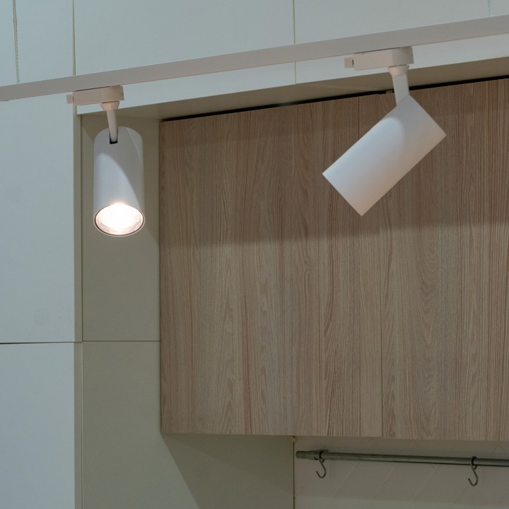 Светильник на штанге Volpe ULB-Q276 UL-00005937
