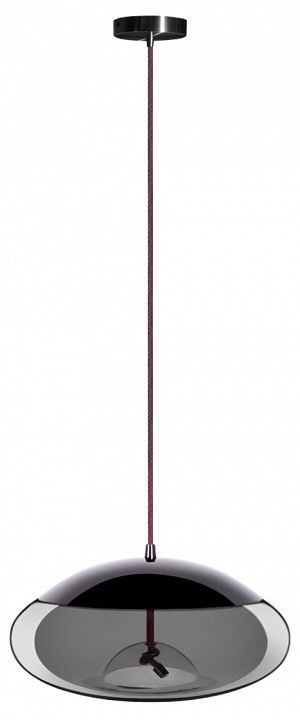 Подвесной светильник Loft it Knot 8134-D