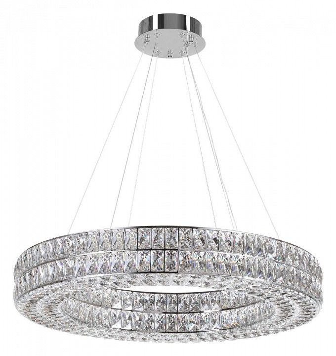 Подвесной светильник Odeon Light Panta 4927/85L
