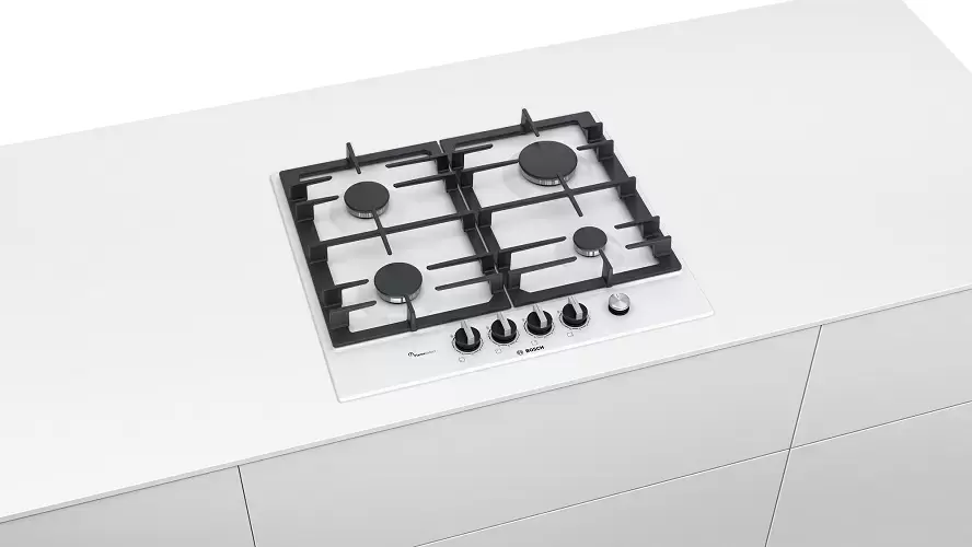 Варочная панель Bosch PCP6A2M90R